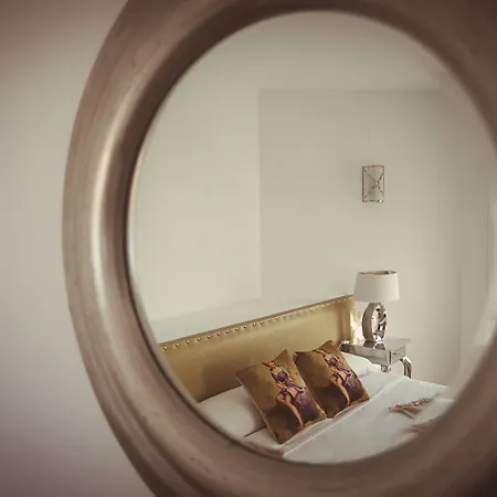 Villa Casiopea By Abahana *