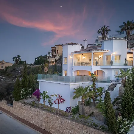 Casiopea By Abahana *