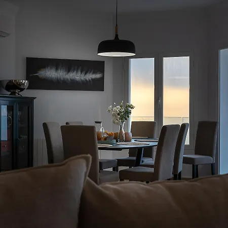 Villa Casiopea By Abahana